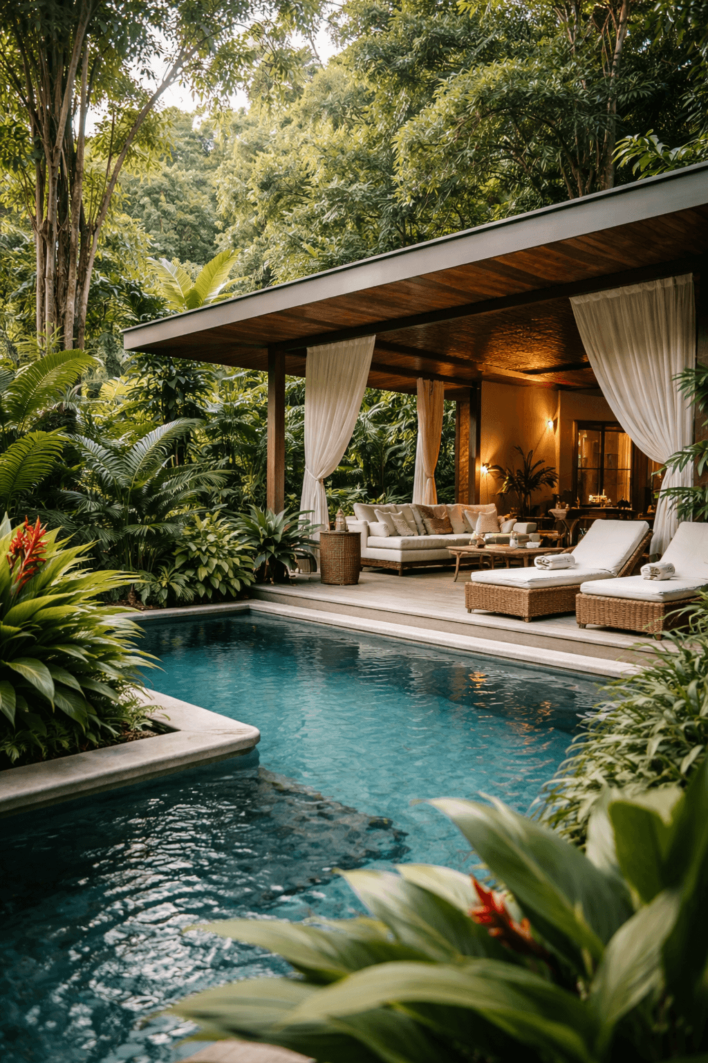 Coming Soon: Costa Rica 2027