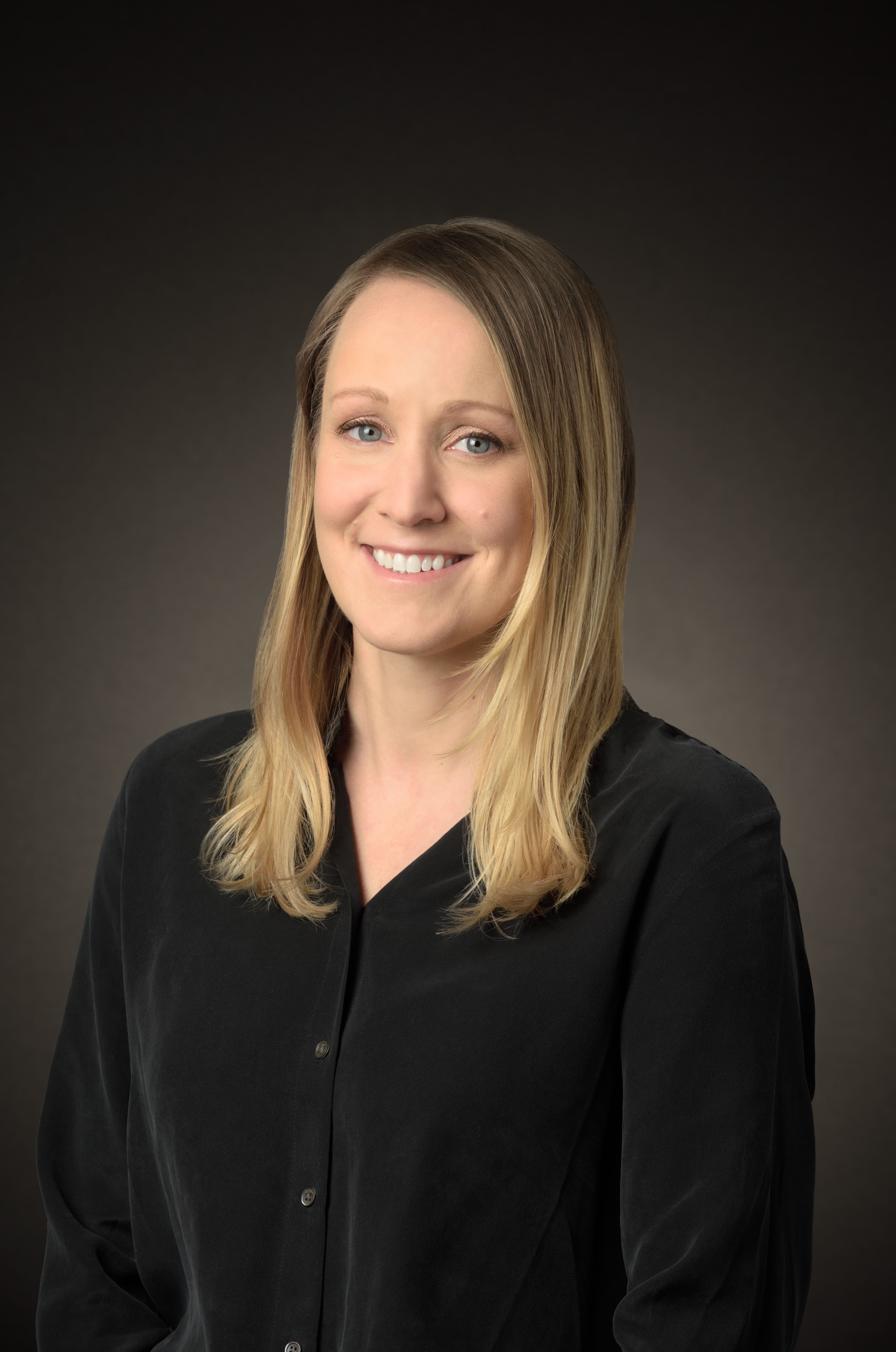 Erin Klein, MAC, LCPC